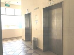 Ubi Centre (D14), Factory #456699171